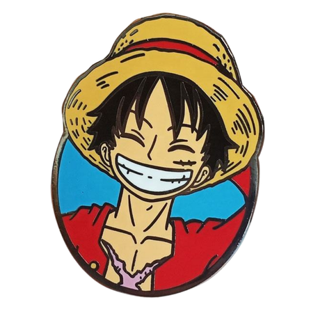 77