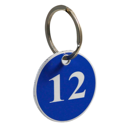 k13