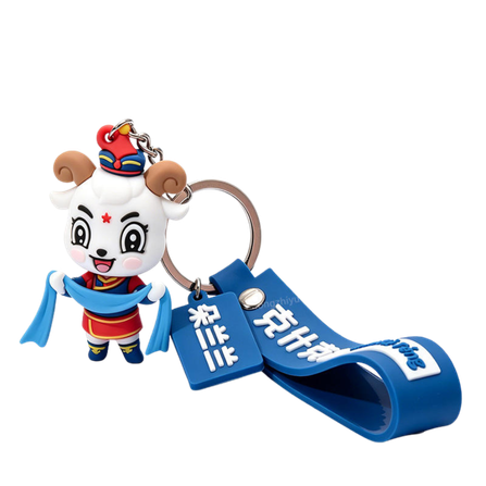 k4