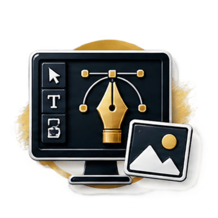 Free Design Support