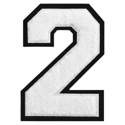 6