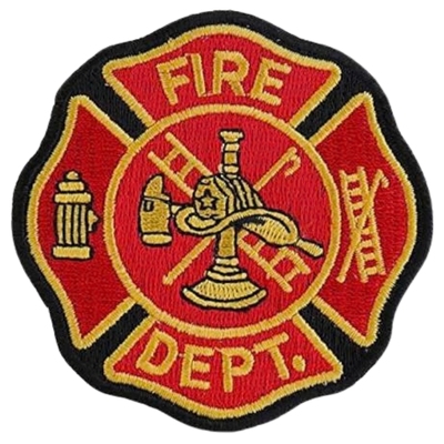 Fire1