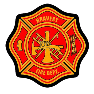 Fire3