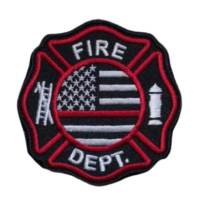 Fire6