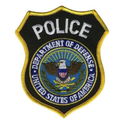 ppp1