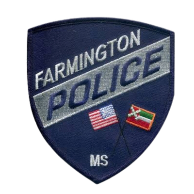 ppp4
