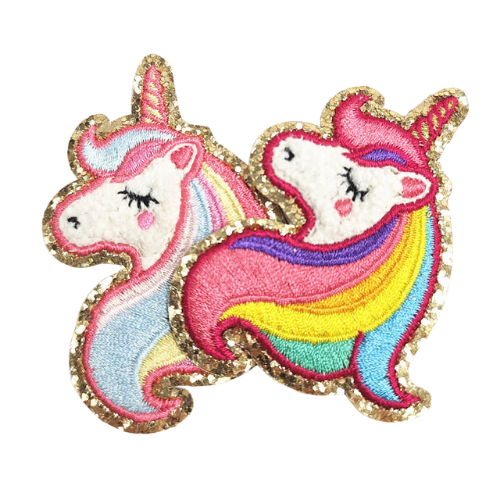 s6