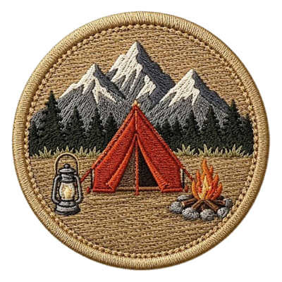 scout1