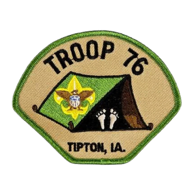 scout2