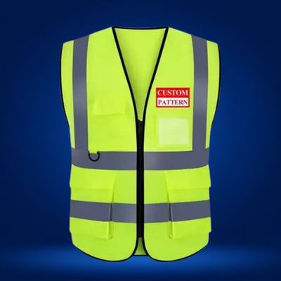 Corporate and Work Apparel nv