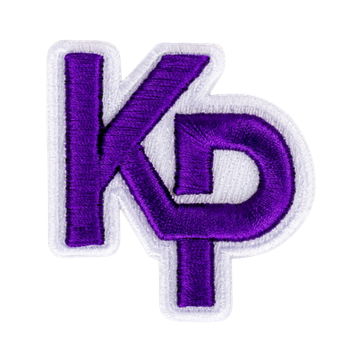 e3d3
